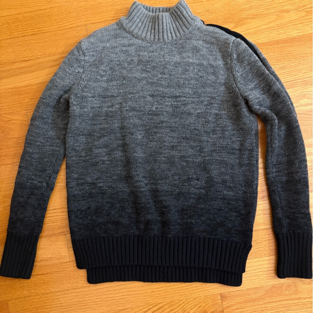 Athleta Sweater - Picture 2 of 4